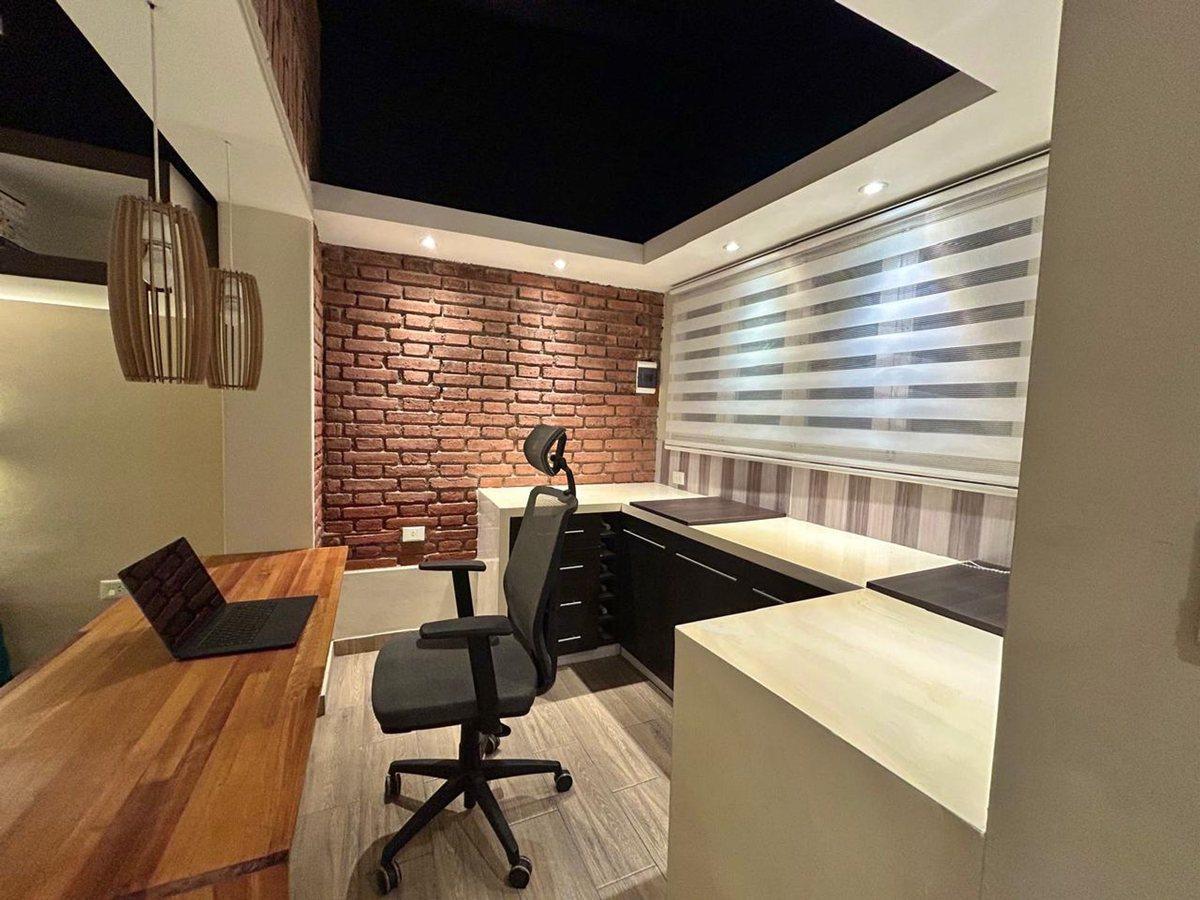 Foto de CASA REFACCIONADA, 4 DORMITORIOS, 3 BAÑOS, GLLÉN, imagen 5