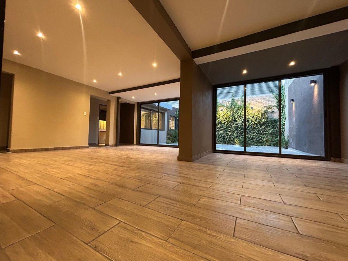 Foto de CASA REFACCIONADA, 4 DORMITORIOS, 3 BAÑOS, GLLÉN, imagen 4