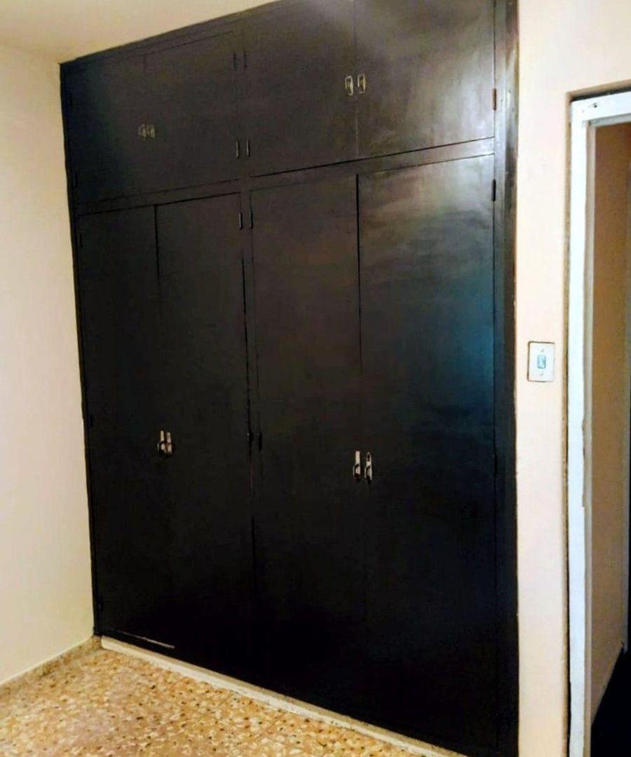 Foto de Gran Casa a la Venta en Pedriel, Lujan de Cuyo., imagen 5