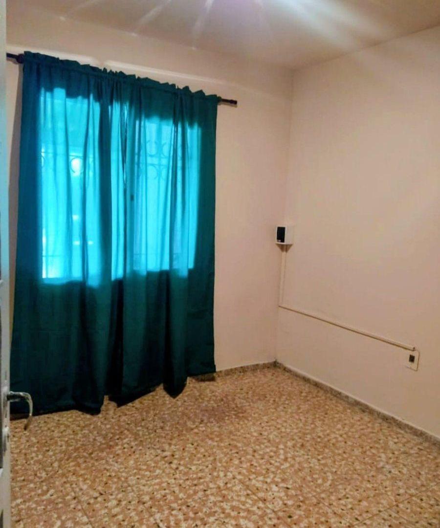 Foto de Gran Casa a la Venta en Pedriel, Lujan de Cuyo., imagen 3