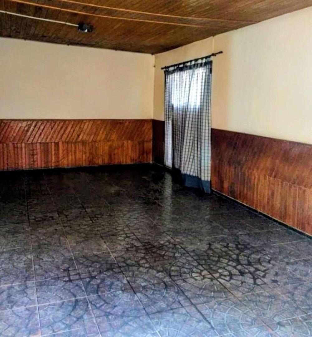 Foto de Gran Casa a la Venta en Pedriel, Lujan de Cuyo., imagen 4