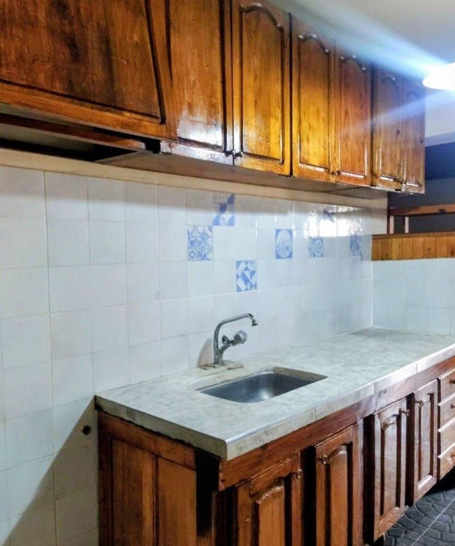 Foto de Gran Casa a la Venta en Pedriel, Lujan de Cuyo., imagen 2