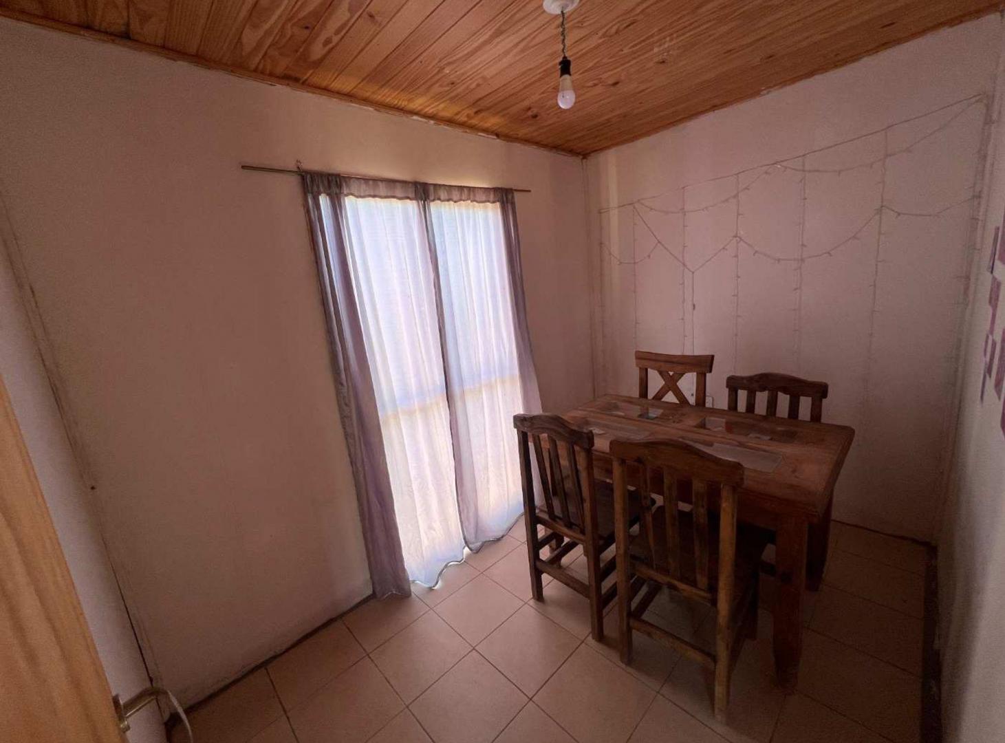 Foto de VENTA CASA BOGGERO LA PAZ RIVADAVIA OPORTUNIDAD, imagen 3