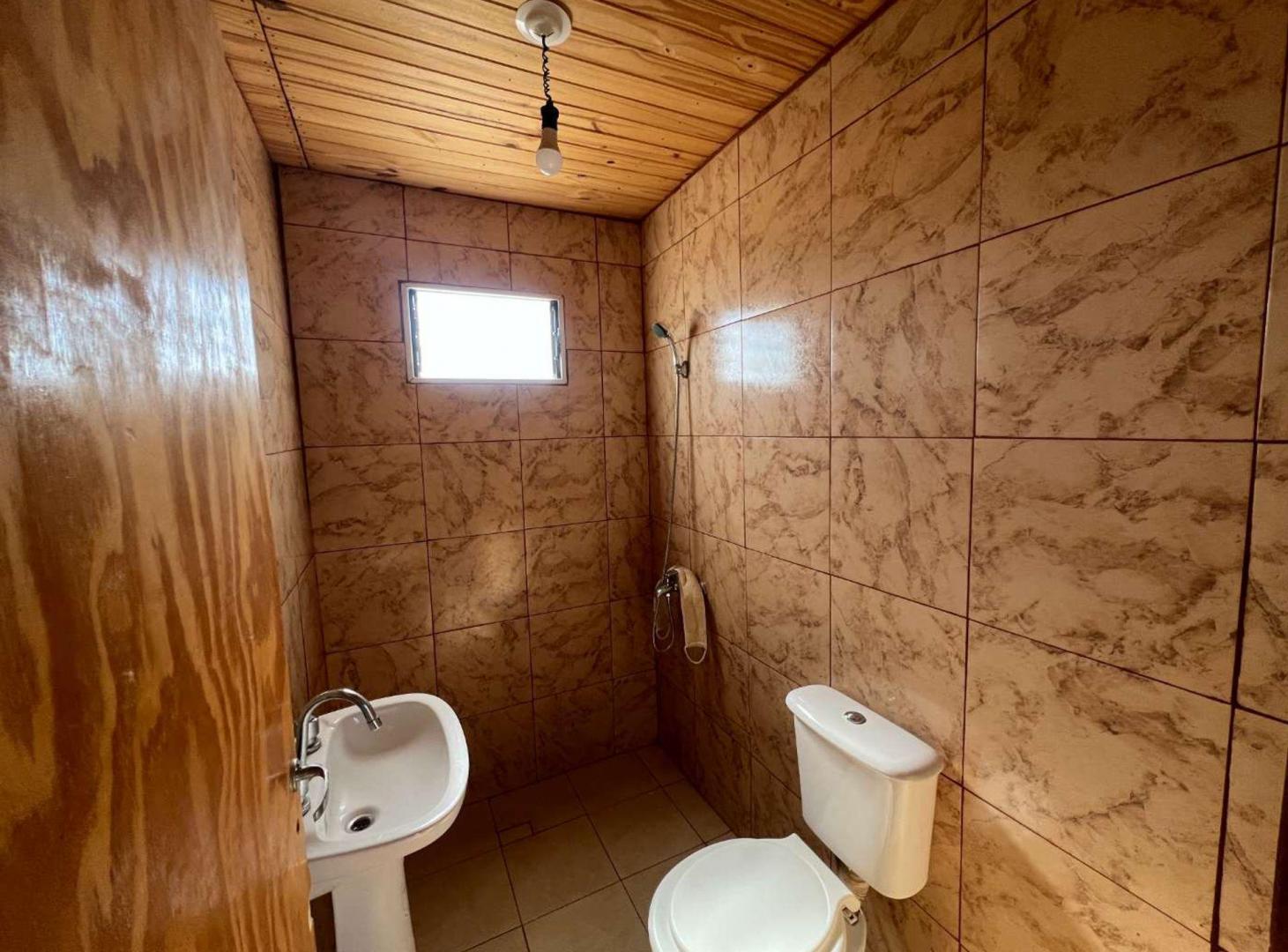 Foto de VENTA CASA BOGGERO LA PAZ RIVADAVIA OPORTUNIDAD, imagen 4
