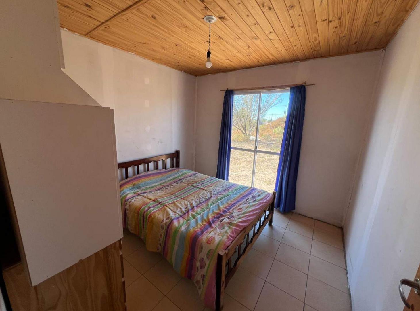 Foto de VENTA CASA BOGGERO LA PAZ RIVADAVIA OPORTUNIDAD, imagen 5