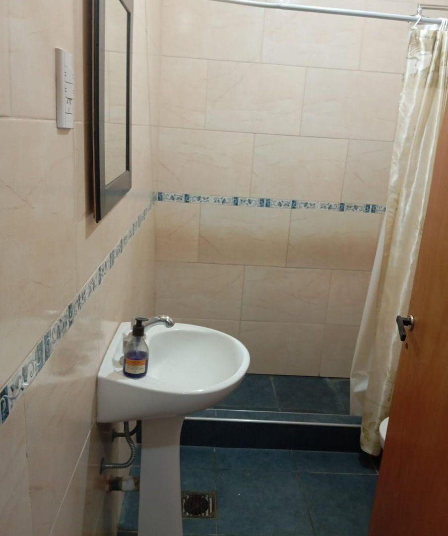 Foto de PROPIEDAD CON DOS CASAS EN VENTA -RODEO DE LA CRUZ, imagen 3