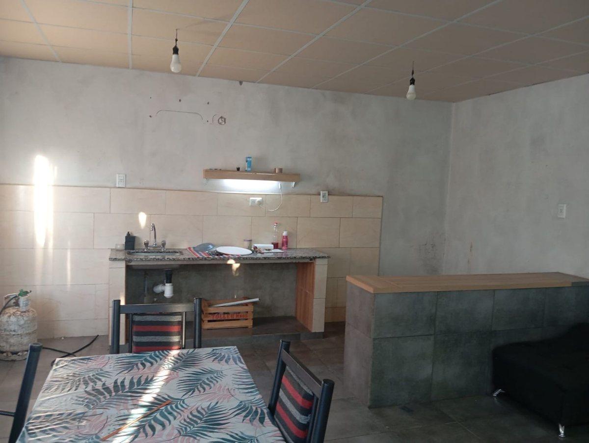 Foto de PROPIEDAD CON DOS CASAS EN VENTA -RODEO DE LA CRUZ, imagen 2