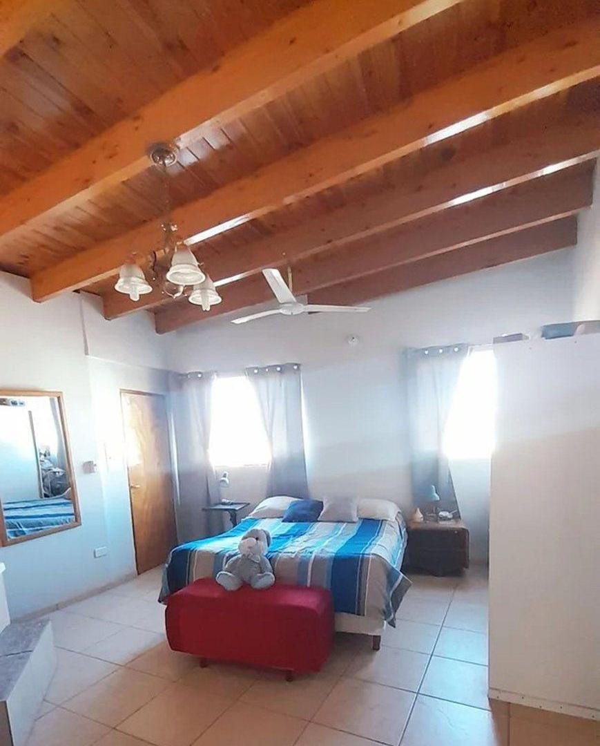 Foto de CASA EN VENTA BERMEJO, imagen 5