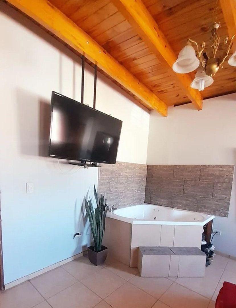 Foto de CASA EN VENTA BERMEJO, imagen 4