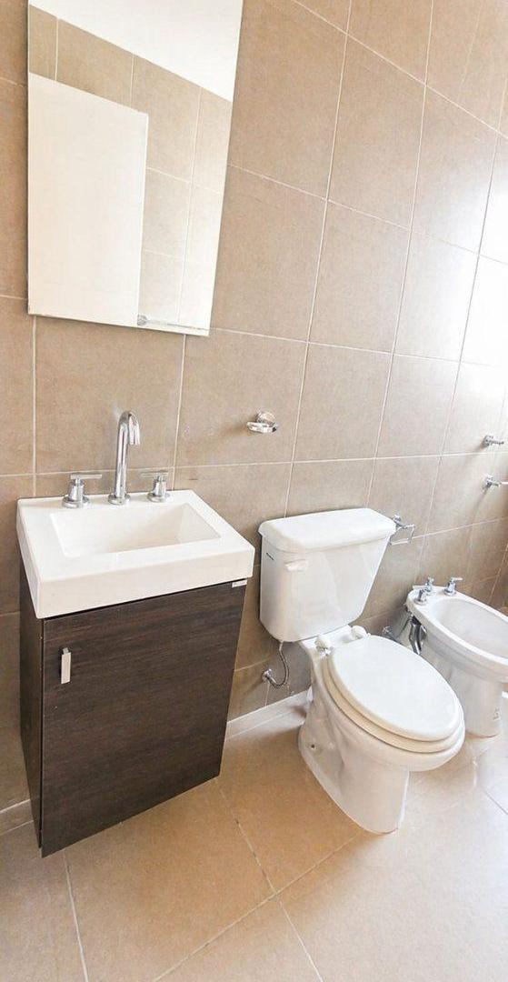 Foto de DEPARTAMENTO EN VISTA OLIVO EN OCASION 58M2, imagen 3