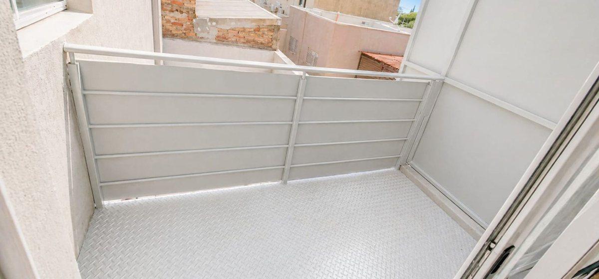 Foto de DEPARTAMENTO EN VISTA OLIVO EN OCASION 58M2, imagen 5