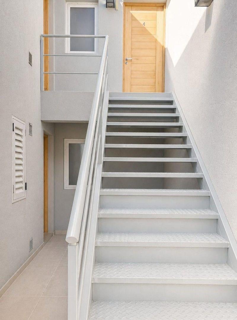 Foto de DEPARTAMENTO EN VISTA OLIVO EN OCASION 58M2, imagen 4