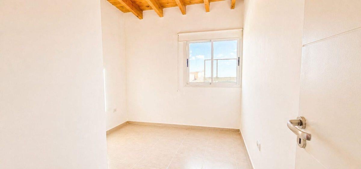 Foto de DEPARTAMENTO EN VISTA OLIVO EN OCASION 58M2, imagen 1