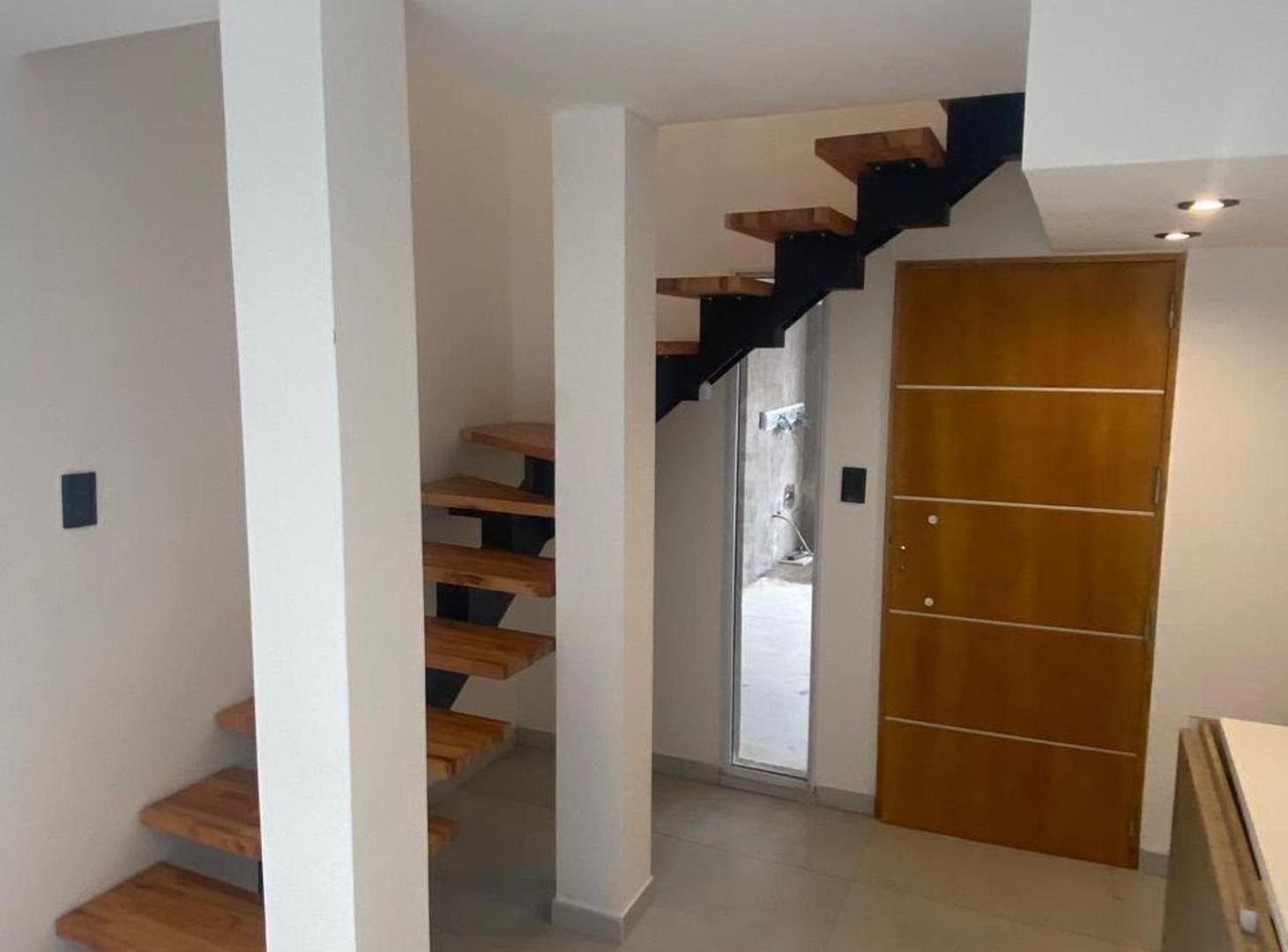 Foto de VENDO DUPLEX A ESTRENAR, imagen 3