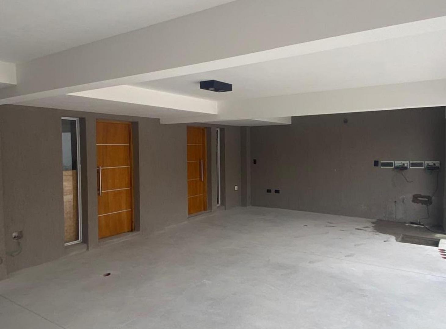 Foto de VENDO DUPLEX A ESTRENAR, imagen 4