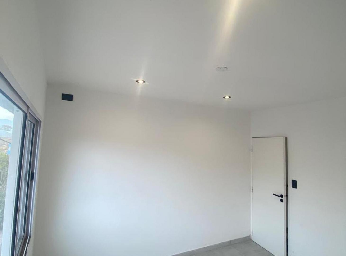Foto de VENDO DUPLEX A ESTRENAR, imagen 5
