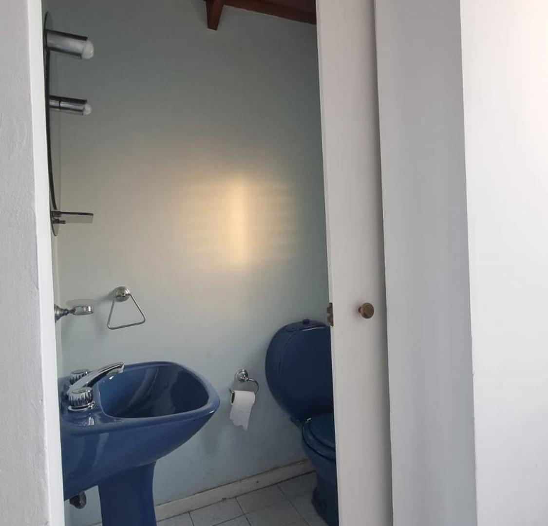 Foto de BELLISIMA CASA EN VENTA, imagen 5