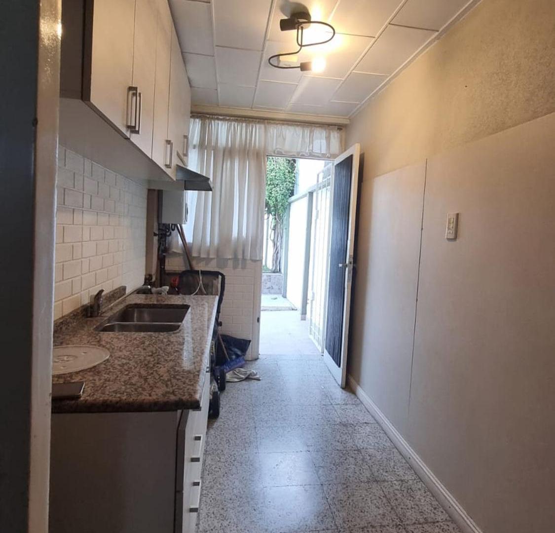 Foto de BELLISIMA CASA EN VENTA, imagen 5