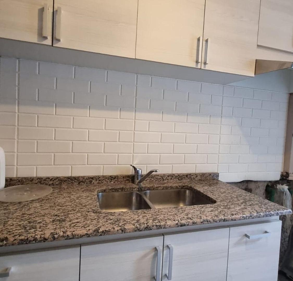 Foto de BELLISIMA CASA EN VENTA, imagen 3