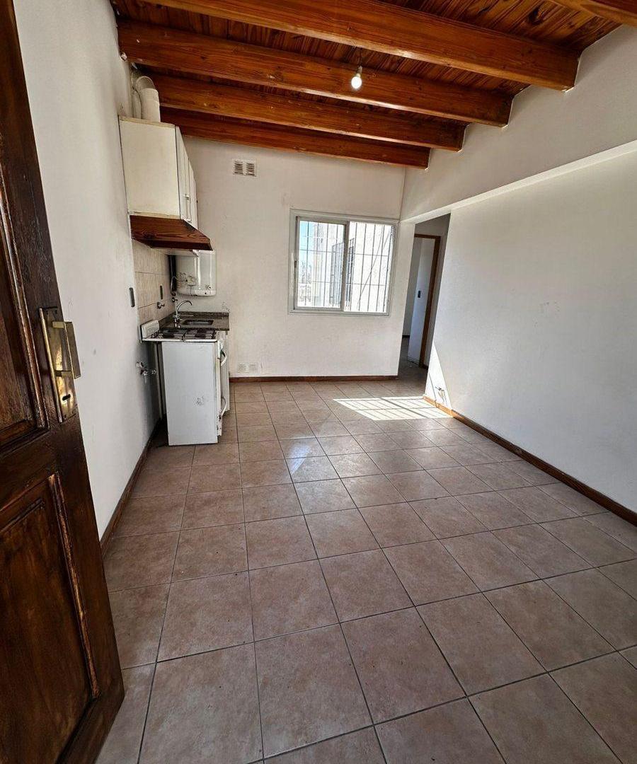 Foto de Departamento Apto Turístico Dorrego zona Costanera, imagen 1