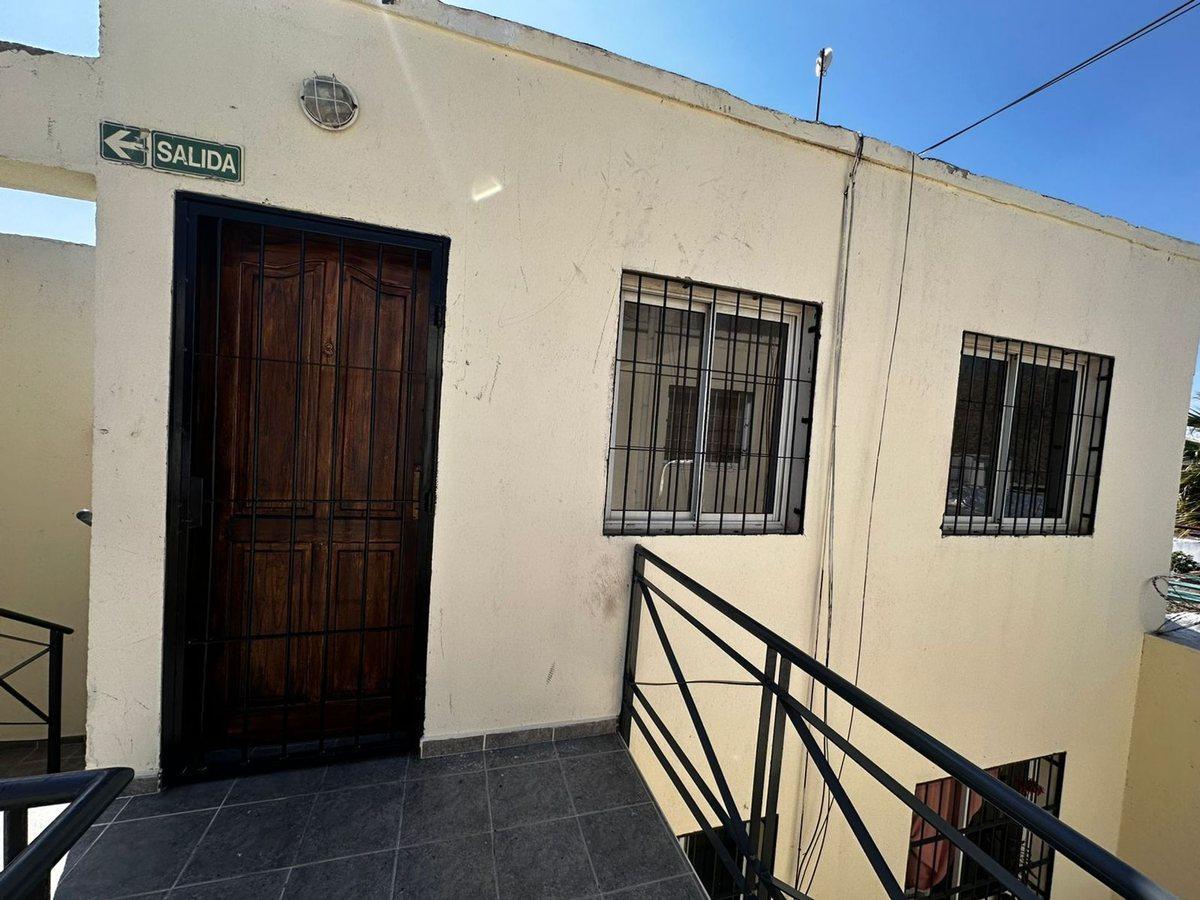 Foto de Departamento Apto Turístico Dorrego zona Costanera, imagen 2