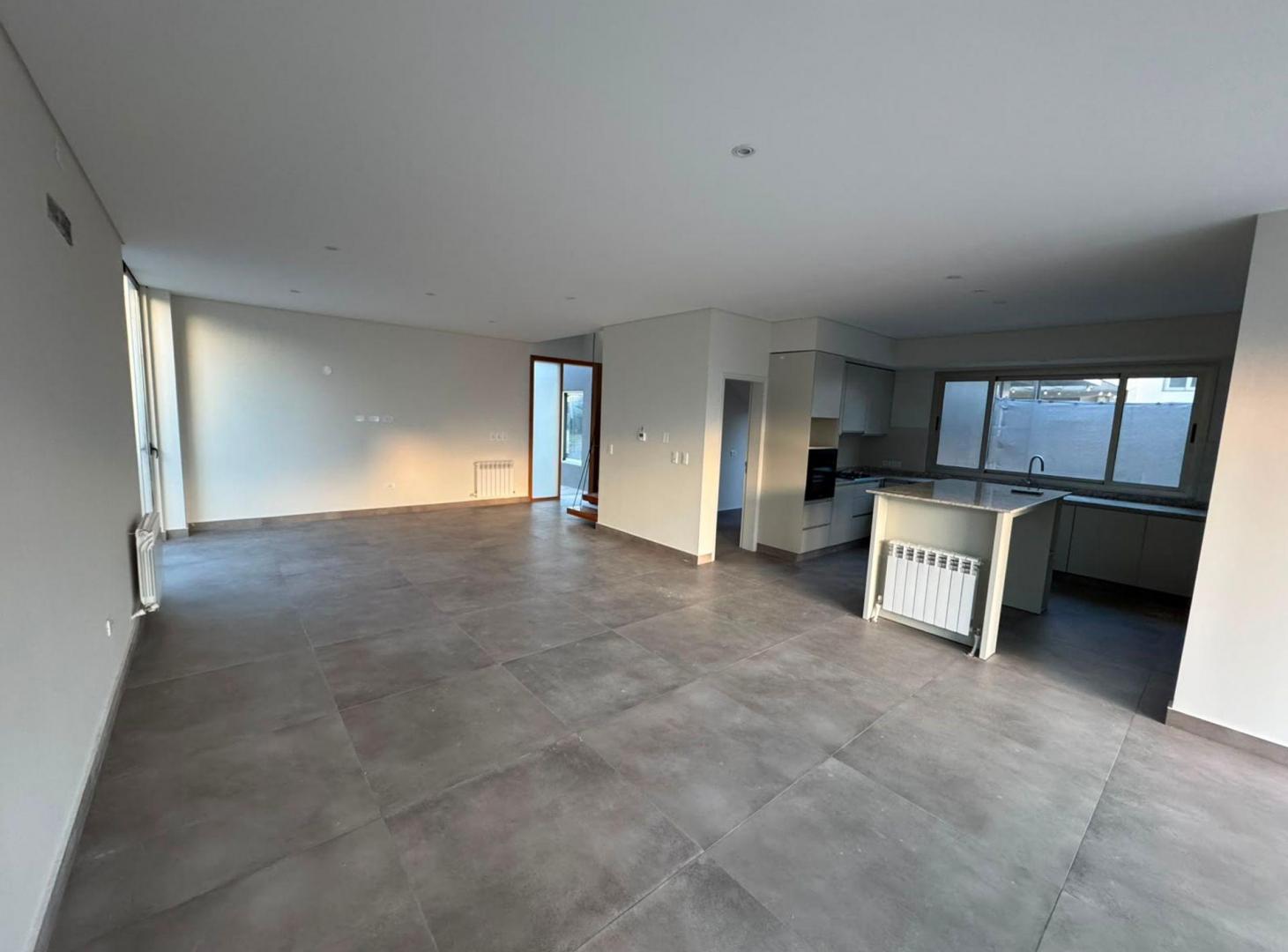 Foto de Casa de categoría a estrenar en Viñas del Torreón, imagen 3