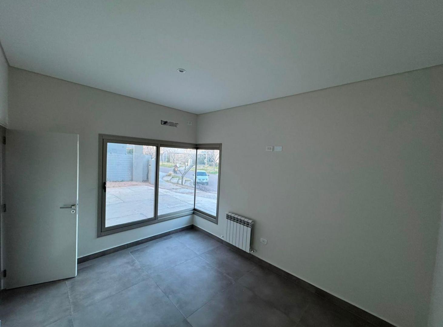 Foto de Casa de categoría a estrenar en Viñas del Torreón, imagen 2