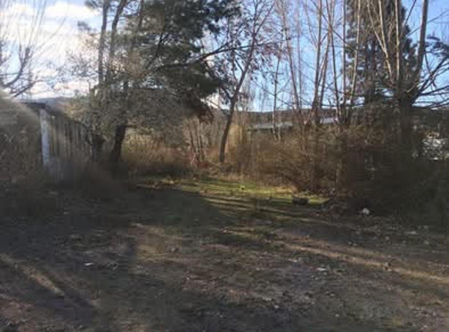 Foto de VENDO LOTE 400 m2 VALLE DEL SOL, POTRERILLOS, imagen 4
