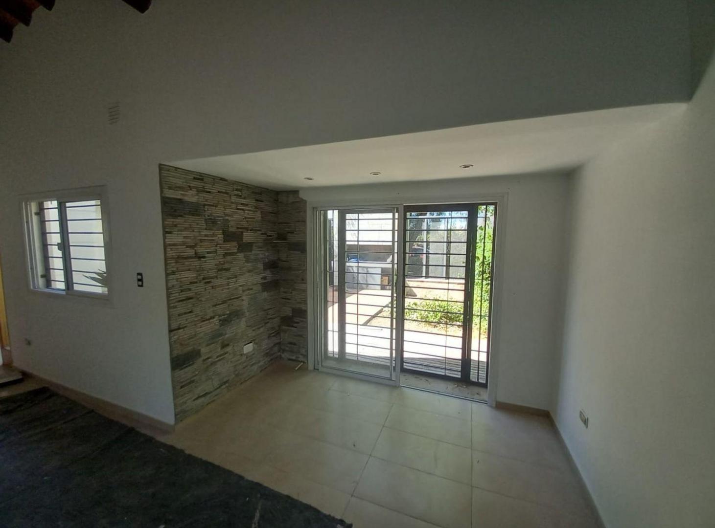 Foto de Vivienda en Barrio "Rincón de Palma" Maipú, imagen 5