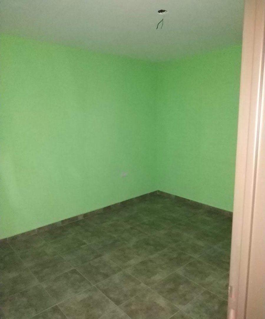 Foto de Casa en Venta en Barrio El Trébol San Martín (MZA), imagen 5