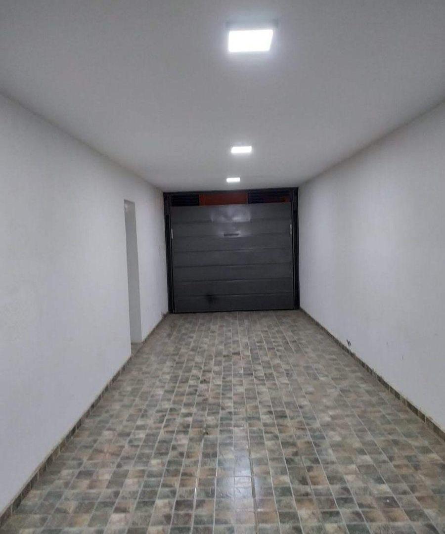 Foto de Casa en Venta en Barrio El Trébol San Martín (MZA), imagen 5