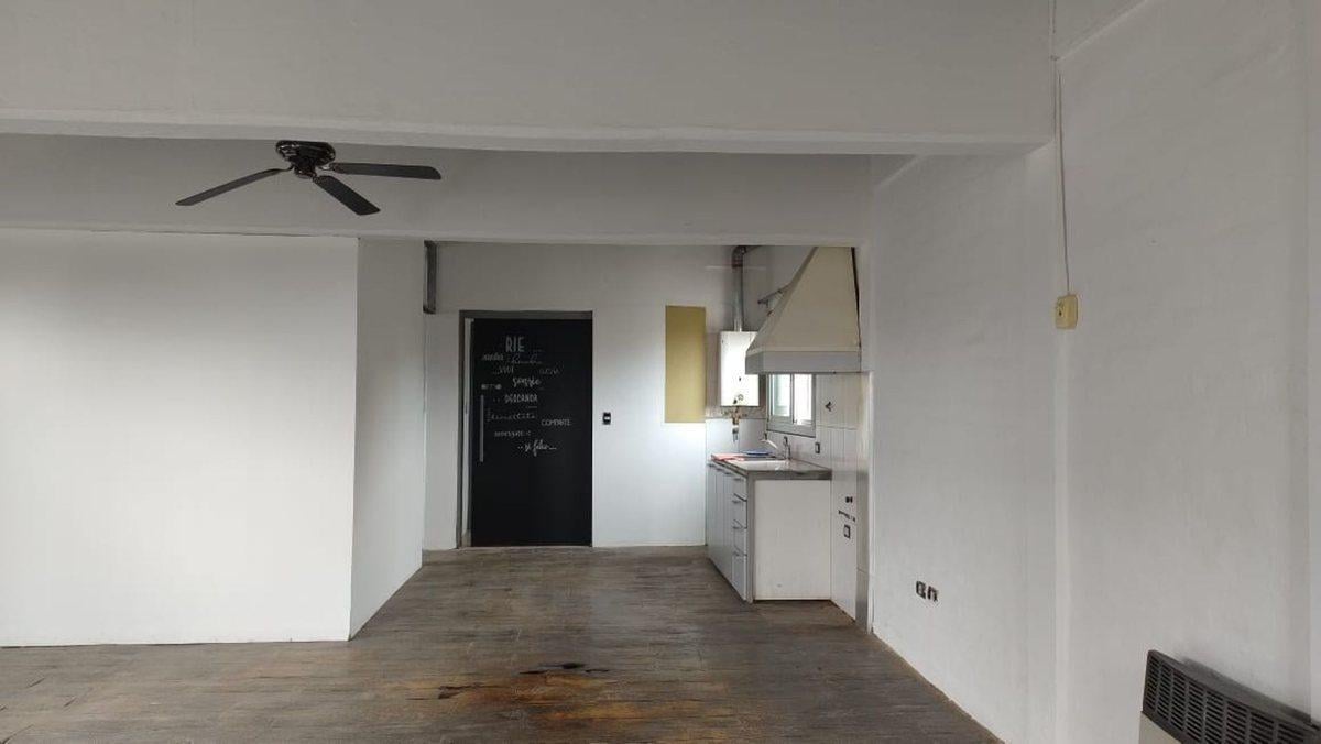 Foto de Casa en venta en barrio privado en El Challao, imagen 5
