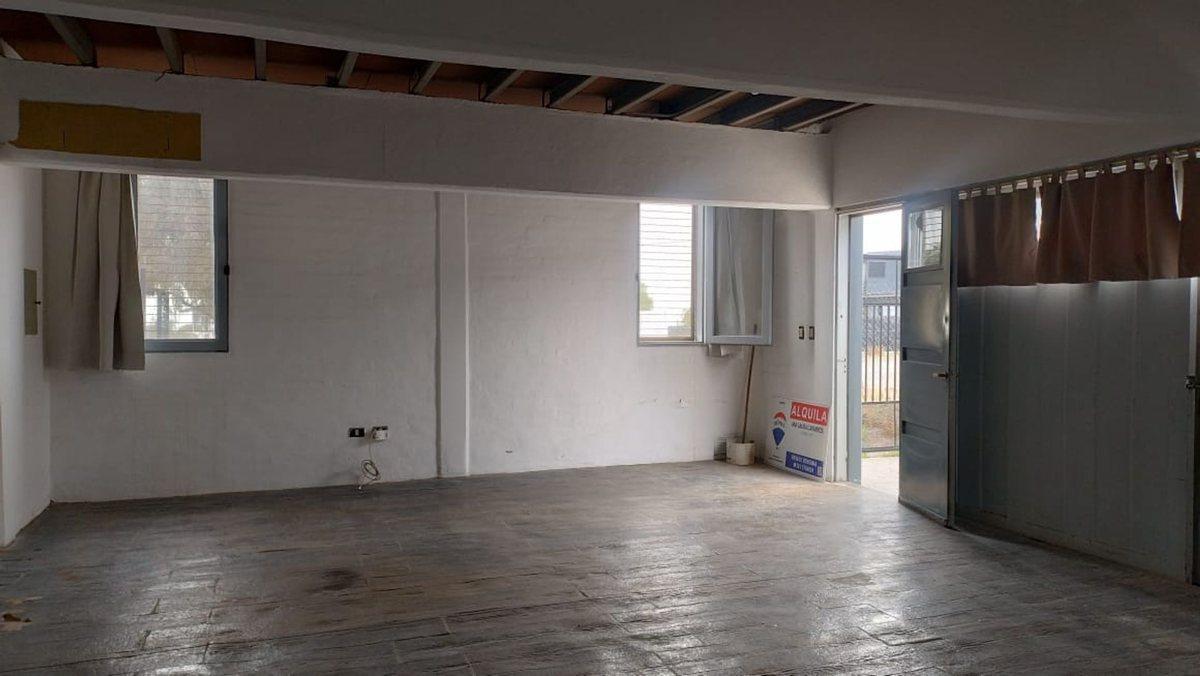 Foto de Casa en venta en barrio privado en El Challao, imagen 5