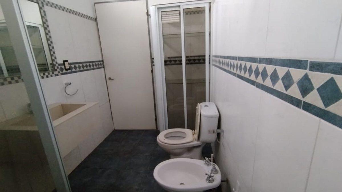 Foto de Casa en venta en barrio privado en El Challao, imagen 4