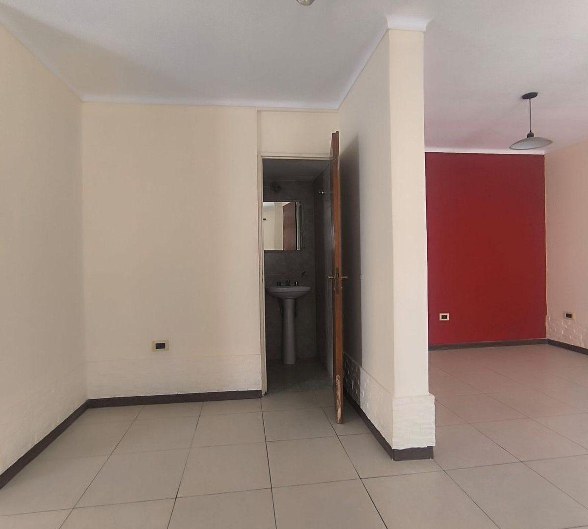 Foto de VENTA DE DUPLEX EN MENDOZA CIUDAD, imagen 3