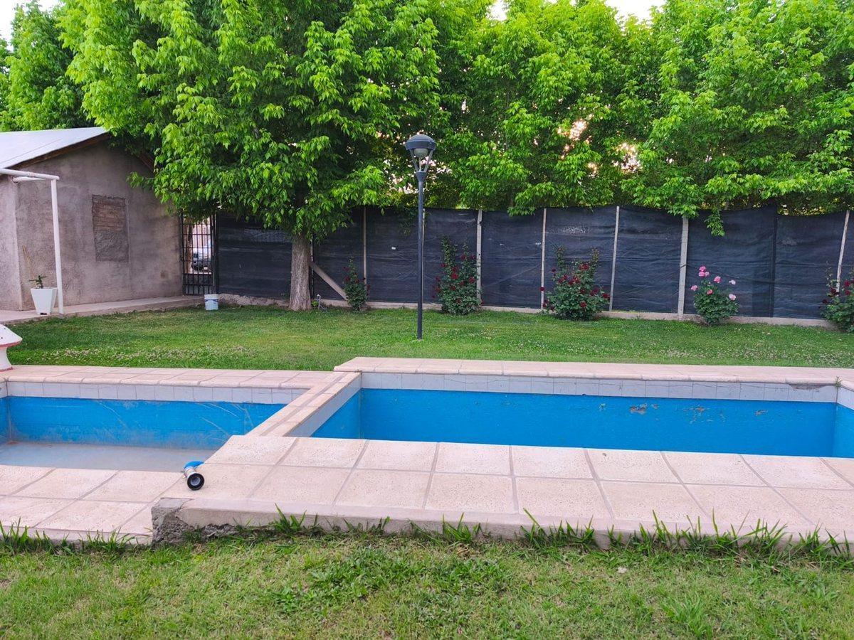 Foto de CASA EN VENTA EN LAS COMPUERTAS, LUJÁN DE CUYO, ME, imagen 4