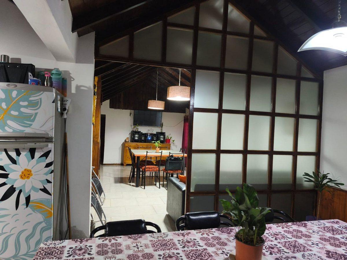 Foto de CASA EN VENTA EN LAS COMPUERTAS, LUJÁN DE CUYO, ME, imagen 2