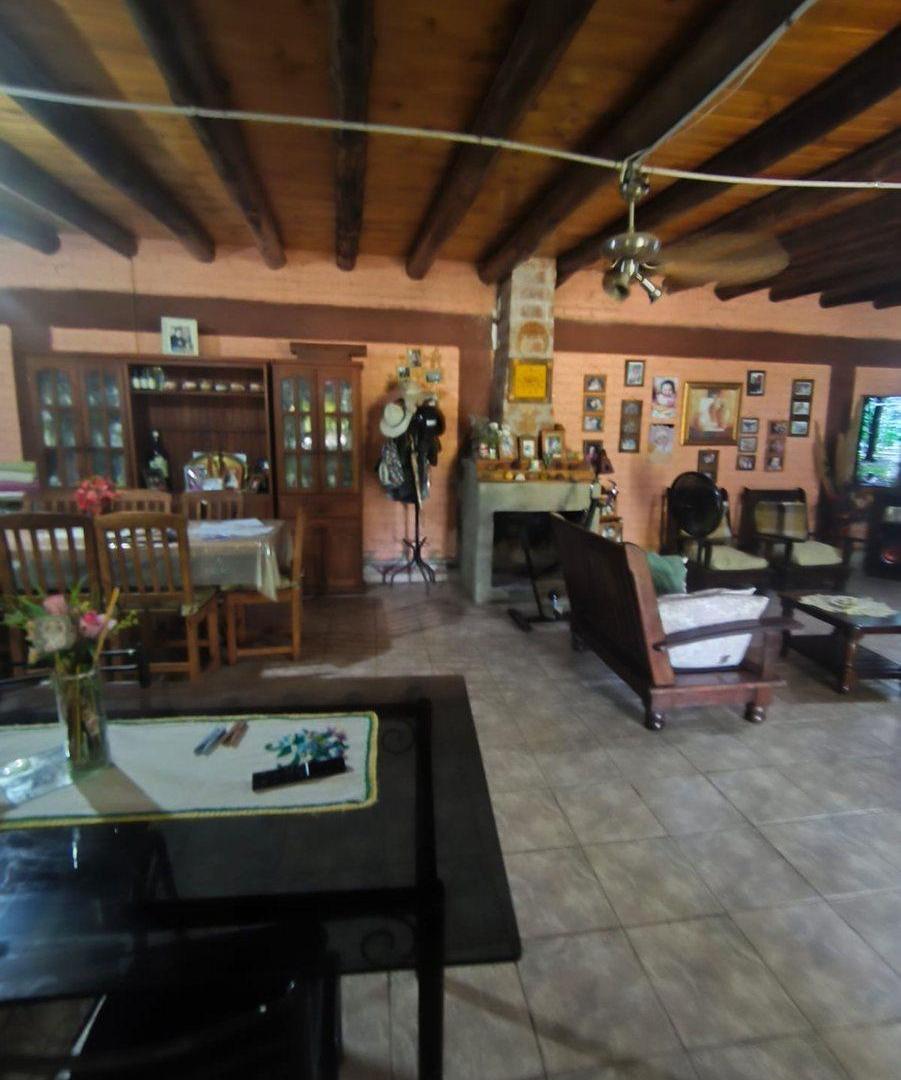 Foto de CASA EN VENTA, CORRALITOS, MENDOZA - NICOLÁS SERPA, imagen 3