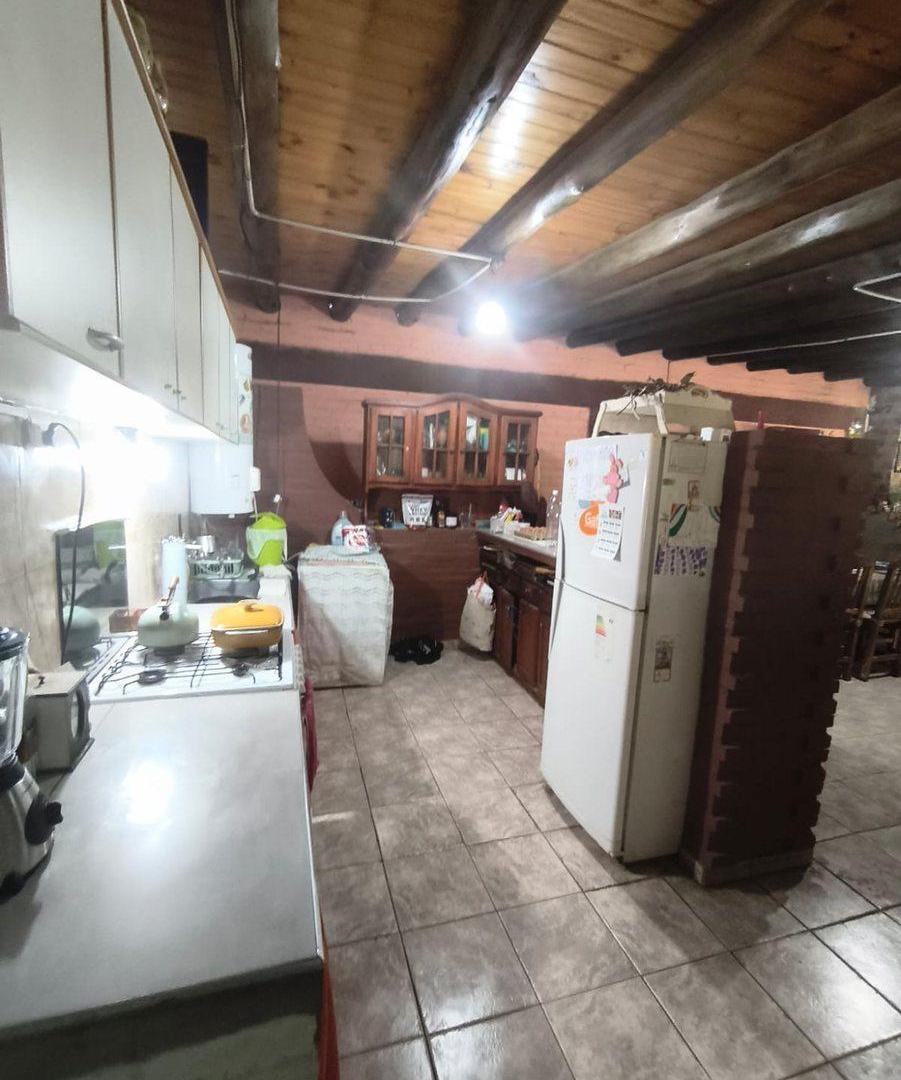 Foto de CASA EN VENTA, CORRALITOS, MENDOZA - NICOLÁS SERPA, imagen 4