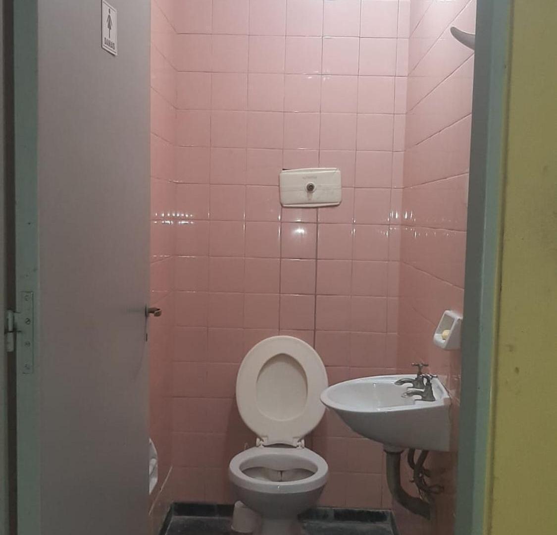 Foto de GRAN CASA + LOCAL EN CIUDAD, imagen 4