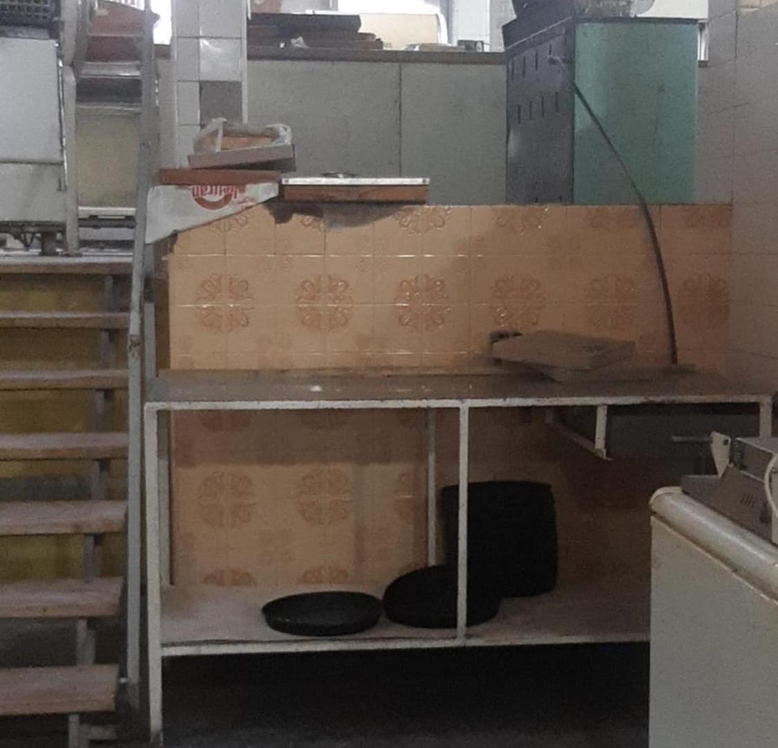Foto de GRAN CASA + LOCAL EN CIUDAD, imagen 1