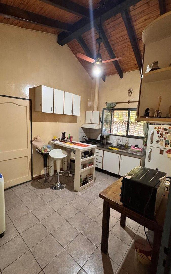 Foto de VENTA BARRIO RESIDENCIAL ALTOS DE DRUMMOND, imagen 4