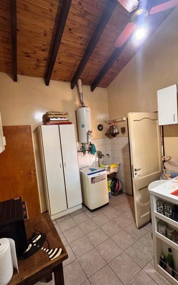 Foto de VENTA BARRIO RESIDENCIAL ALTOS DE DRUMMOND, imagen 5