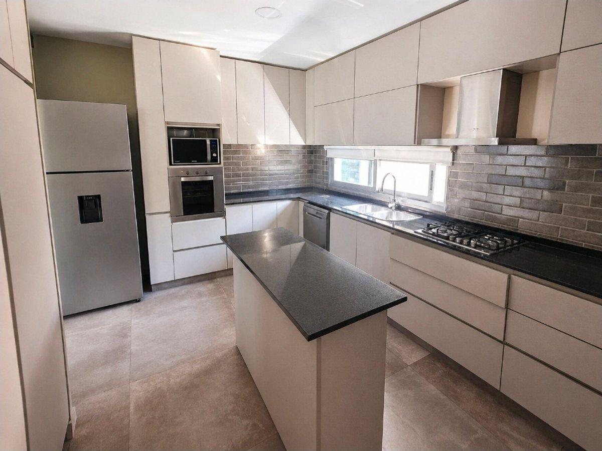 Foto de OPORTUNIDAD EN CORTADERAS II CASA PREMIUM, imagen 5