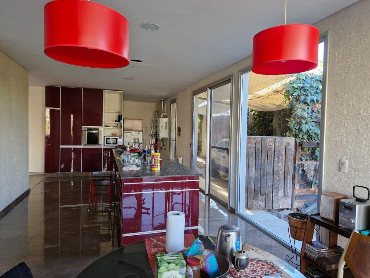Foto de VENTA DE HERMOSA CASA EN BARRIO LAGOS DEL TORREON, imagen 2