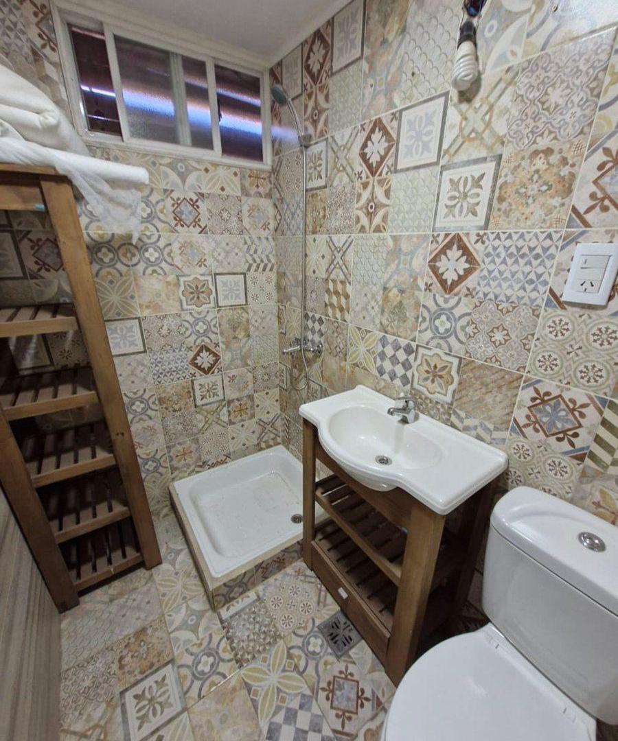 Foto de VENTA DE HERMOSA CASA EN BARRIO LAGOS DEL TORREON, imagen 4
