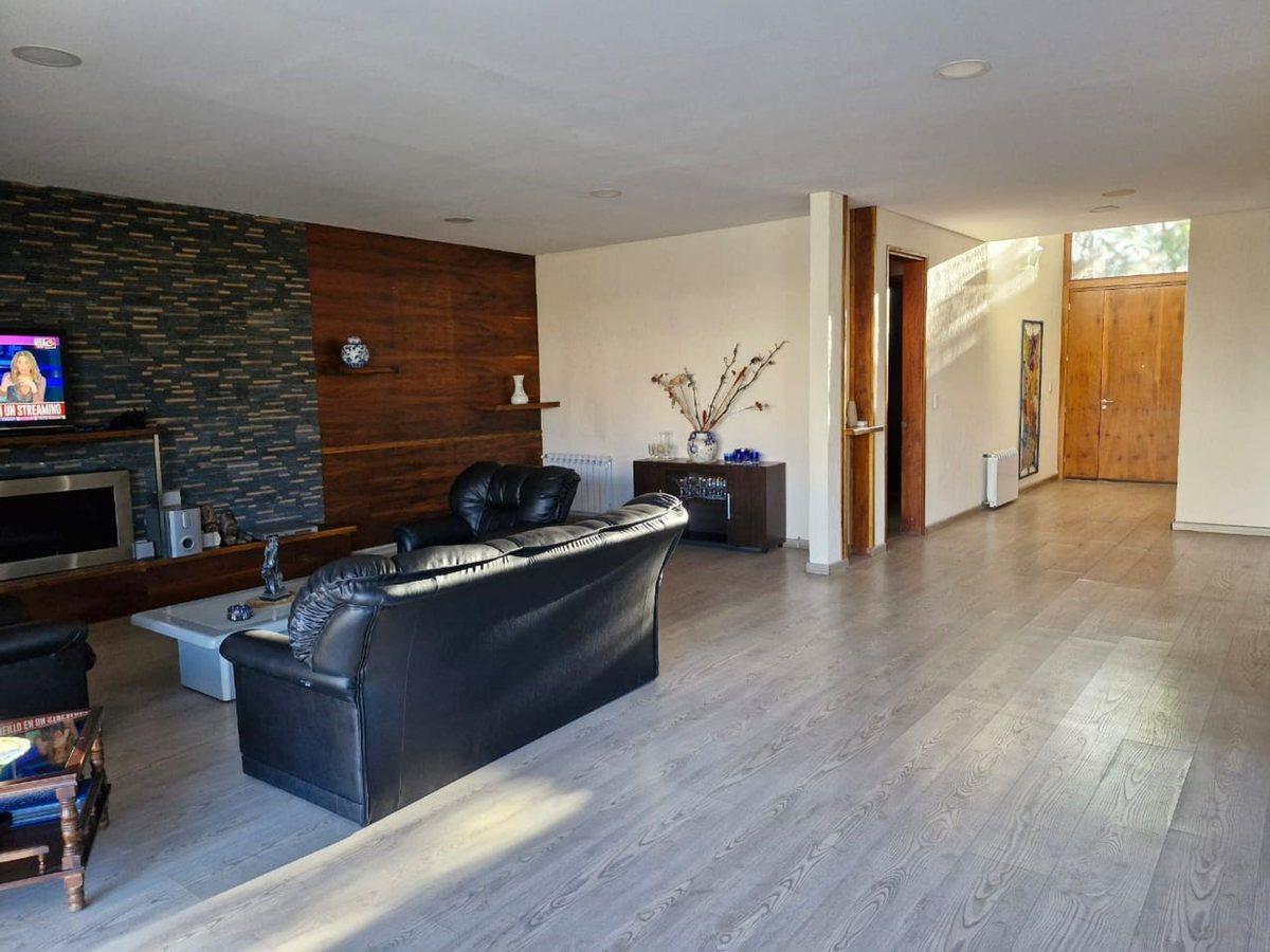Foto de VENTA DE HERMOSA CASA EN BARRIO LAGOS DEL TORREON, imagen 5