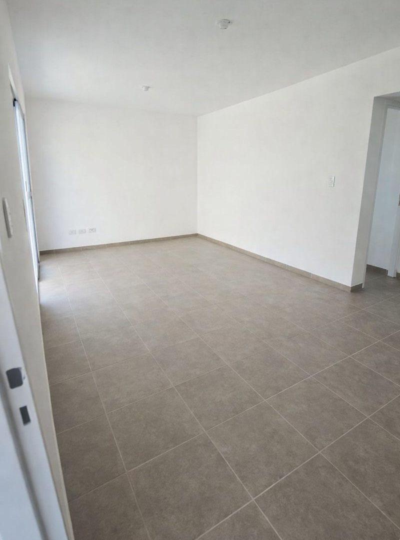Foto de DEPARTAMENTO EN GUAYMALLEN BUENA NUEVA EL PRADO, imagen 2