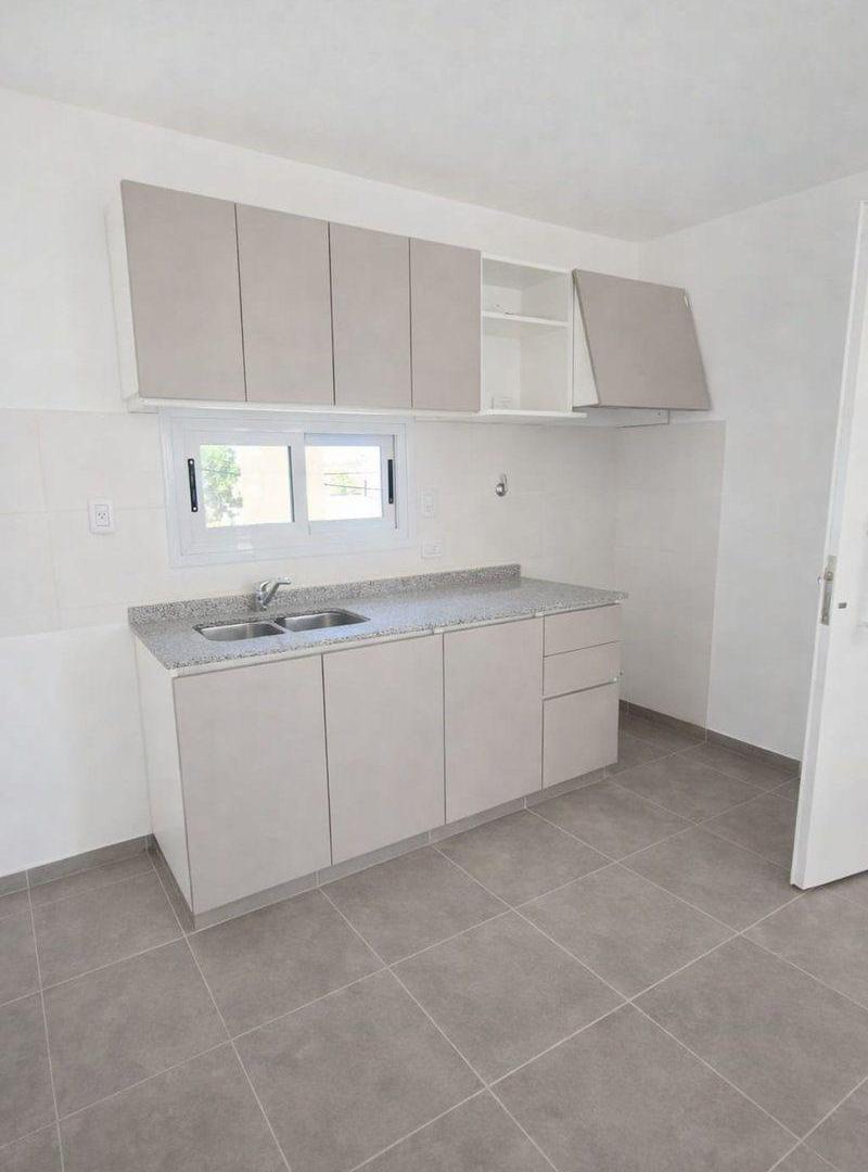 Foto de DEPARTAMENTO EN GUAYMALLEN BUENA NUEVA EL PRADO, imagen 3