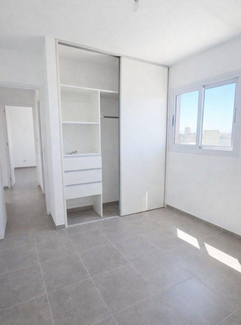 Foto de DEPARTAMENTO EN GUAYMALLEN BUENA NUEVA EL PRADO, imagen 1